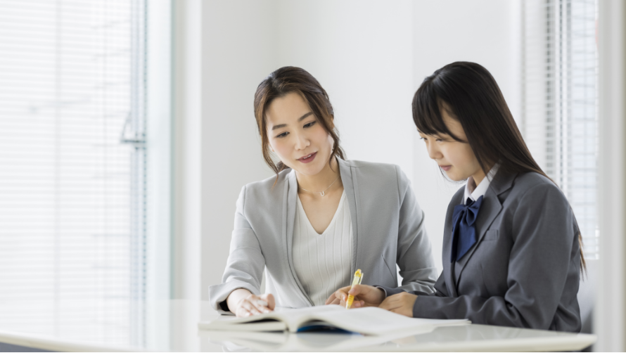 20230131_kou2_point_image1